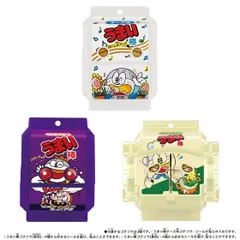 新品 仮面ライダーガヴ　DXライダーゴチゾウ スペシャルセット -うまい棒コラボver.- [佐川急便]