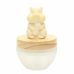 新品未使用☆レア非売品】LEXUS＊アロマセット - メルカリ