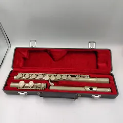 初売り 福袋 2025年最新】ジャンクフルートの人気アイテム - メルカリ 管楽器・吹奏楽器