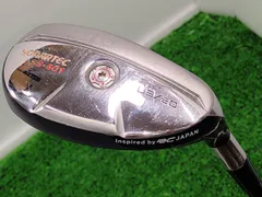 SONARTEC ソナテック　ソナーテック　9インチ　キャディバッグ　未使用品 2025年最新】Yahoo!オークション -9型キャディバッグ(スポーツ