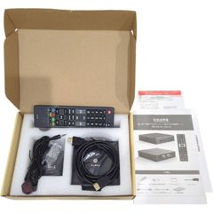 AuBee AUB-100 地デジ BS/CSテレビチューナー 楽天市場】日本メーカー AuBee AUB-100 テレビチューナー TV