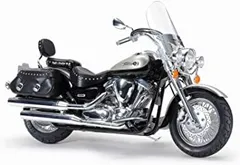 2025年最新】XV1600の人気アイテム - メルカリ