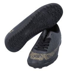 Item thumbnail for item d87f7d61-1c0e-45dc-890a-d7222d32834a