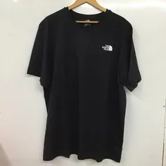 THE NORTH FACE ザノースフェイス Tシャツ 半袖 NF0A87NPJK3