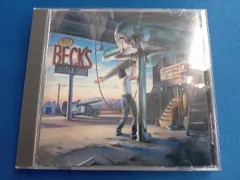 2025年最新】JEFF beck guitar shopの人気アイテム - メルカリ