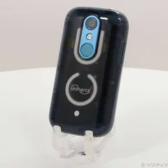 2025年最新】JELLY star unihertzの人気アイテム - メルカリ