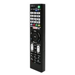 2025年最新】KDL-55HX850の人気アイテム - メルカリ