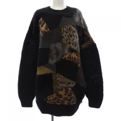 ジュンヤワタナベ JUNYA WATANABE ニットのサムネイル