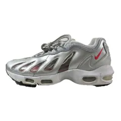2025年最新】supreme nike air max 96の人気アイテム - メルカリ