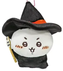 2026年最新】ちいかわ仮装しちゃう！マスコットの人気アイテム - メルカリ