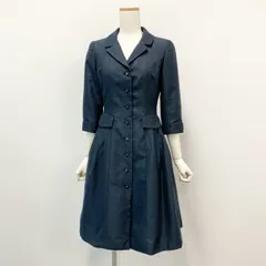 2026年最新】Rene レディース トレンチコート・スプリングコートの人気