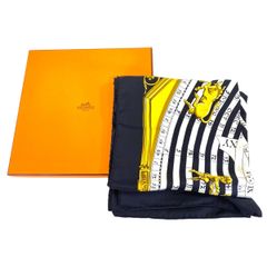Dior リング 指輪 CDロゴ ゴールド ブラック パール 12号 9554 Christian Dior ディオール リング 指輪 CDロゴ ゴールド