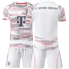 公式　トーマス・ミュラー　記念ユニフォーム　XL 楽天市場】MyHEROユニフォーム2025【EAGLES SUMMERユニフォーム