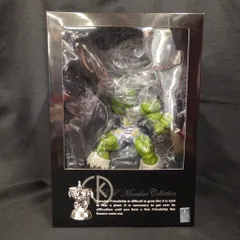 キン肉マン CCP CMC NO.10 完璧・漆式 ガンマン 原作カラー