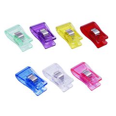 Item thumbnail for item 38cd6b78-651d-4f2b-b519-c195d71d8753