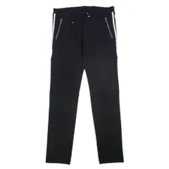 美品　リサウンドクロージング　カーゴパンツ 黒　サイズ4 楽天市場】【当店別注】RESOUND CLOTHING リサウンド