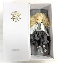 その他 imda3.0 Clearance sale: iMda Doll 3.0 - Neor