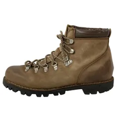 Paraboot AVORIAZ パラブーツ アヴォリアー　(26.5cm相当) AVORIAZ / ECORCE – Paraboot