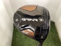 2025年最新】バーナーミニドライバー 11.5の人気アイテム - メルカリ