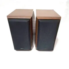 2025年最新】usc-m7 スピーカーの人気アイテム - メルカリ