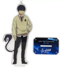 2025年最新】奥村燐 アクスタの人気アイテム - メルカリ