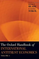 洋書 The Oxford Handbook of Management Theorists (Oxford Handbooks)-