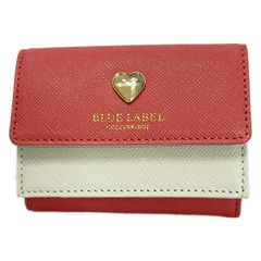 Item thumbnail for item 96d86878-4097-4300-b500-29e6641896f0