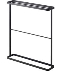 Item thumbnail for item aa975461-b122-49c4-b79e-83018be67a77