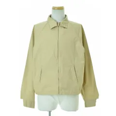 【ARNOLDPALMER】～80s スウィングトップジャケット