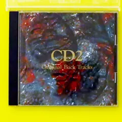 最終値下げ!XJAPAN/CDジェラシー＋3本セット X JAPAN （エックス・ジャパン） - ジェラシー SRCL-2001/中古CD