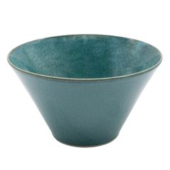 Item thumbnail for item 80b3558c-8b47-448c-8bbf-a0adeb048df4