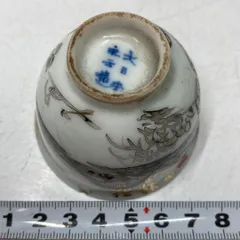 2025年最新】大日本永楽造の人気アイテム - メルカリ