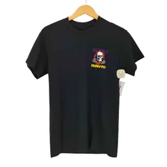 2025年最新】powell peralta tシャツの人気アイテム - メルカリ