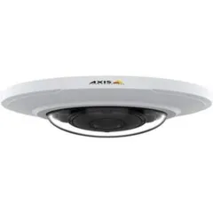 未使用】AXIS M5075-G ネットワークカメラMM70204-2