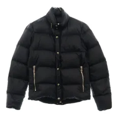 CHROME HEARTS スタジャン ブラック 楽天市場】クロムハーツ Chrome Hearts JKT GRP NOT BOMBER CH