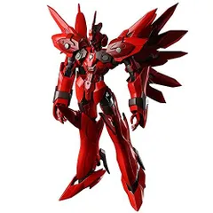 2025年最新】ヴェルトールの人気アイテム - メルカリ