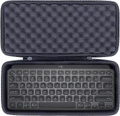 キング【ほぼ未使用】2日間使用、ロジクールMX KEYS KX700GRd 楽天市場】ロジクール ワイヤレス キーボード KX700 MX KEYS