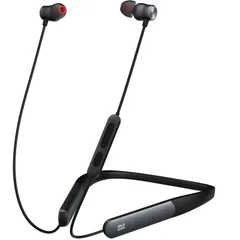 【数量限定】家庭用、旅行、アウトドア Type-C急速充電 重低音仕様 防水IPX7 ブルートゥースイヤホン イヤフォン 出張に最適 首掛け マイク付き ワイヤレスBluetoothイヤホン 150時間連続再生 ネックバンド型 Bluetoothイヤホン Ry