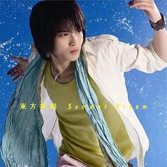 SUMMER~Summer Dream [特販専用(流通限定商品)]