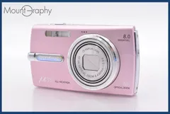 2025年最新】μ830 OLYMPUSの人気アイテム - メルカリ