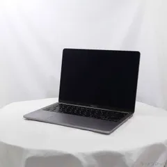 2025年最新】macbook pro 2020 i7 32の人気アイテム - メルカリ