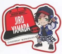 2025年最新】二郎の人気アイテム - メルカリ