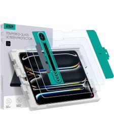 Item thumbnail for item 06bce7e9-46ba-4792-8318-009220875e7c