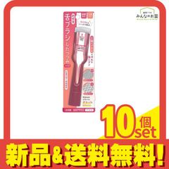 Item thumbnail for item 8853542d-0923-49c5-b805-7e3419dcebae