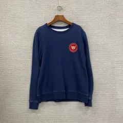 Brookトレーナー brook スウェットのおすすめ人気商品一覧 通販 - Yahoo!ショッピング