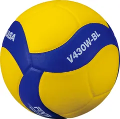 Mikasa バレーボール 6個セット　４号球　エコメルカリ便にて。 MIKASA（スポーツ） ミカサ MIKASA 4号球 バレーボール 練習球