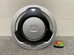 2025年最新】NVAN ホイールキャップの人気アイテム - メルカリ