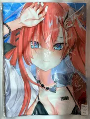 白猫プロジェクト　キアラベッドシーツ Amazon.co.jp: 白猫プロジェクト サマー水着くじ キアラ B賞