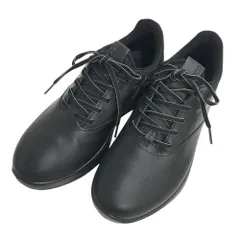 2025年最新】eccoゴルフシューズ40の人気アイテム - メルカリ