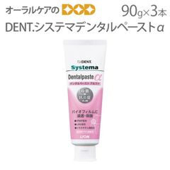 Item thumbnail for item acc51d38-65f2-43b3-8dfe-1db0486c3929